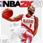 NBA 2K22破解版