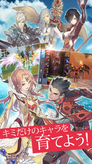 失落的权力汉化2018最新版