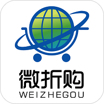 微折购 app下载安装