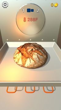 美味烘焙模拟器图2