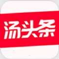 汤头条轻量版图标