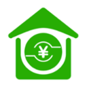 来来找房app