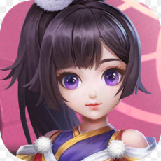 少年群侠传手游BT版
