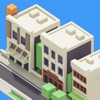 放置城市建造3D大亨游戏官方版
