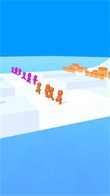 分裂的人图3