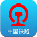 12306订票app