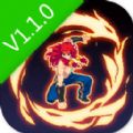 战魂铭人1.1.0凯瑟琳安卓最新版