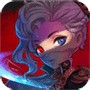 梦幻神界官网版