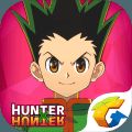 全职猎人X电脑PC版