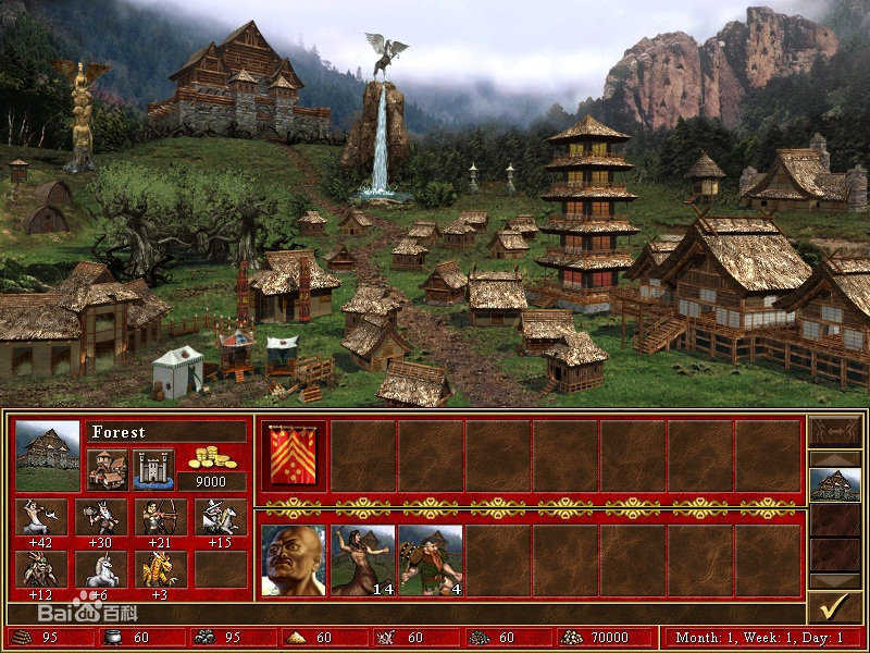 图1