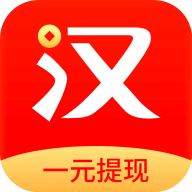 好汉帮图标
