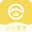 小亿管家图标