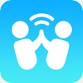 邻里wifi最新版