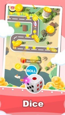 赏金出租车图4