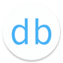 db翻译器
