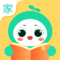 童忆园中小学版app官方版下载