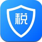 个人所得税申报app安卓版