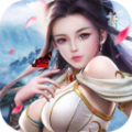 武龙争道之极道手游官方版