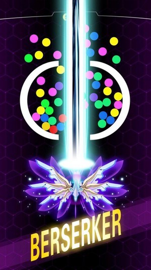 疯狂飞机下载2021最新版图4
