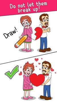 家庭应急绘画图2