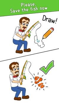 家庭应急绘画图3