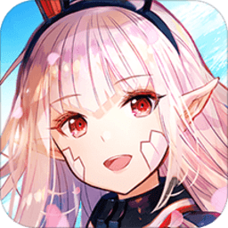 最新梦幻神域应用宝版