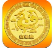 白云康