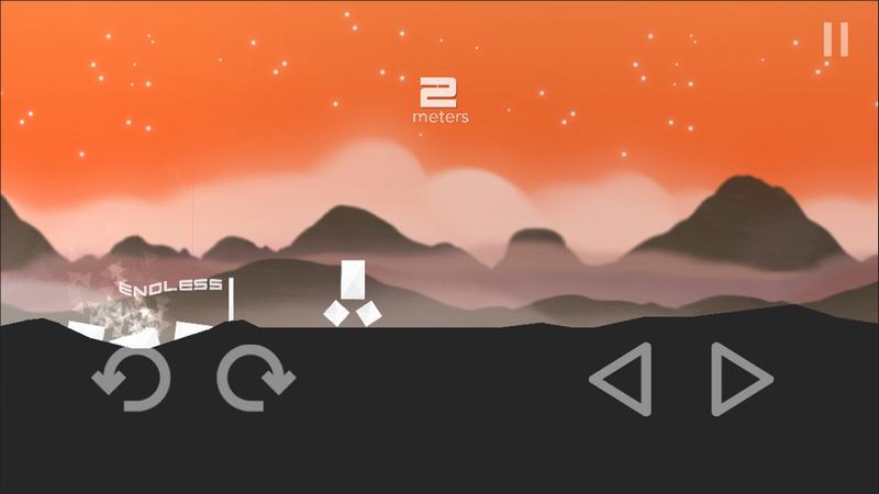 漫游者内购破解版图4