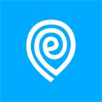 易学仕在线官方版app手机版