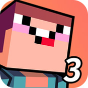 NoobVsProVsHacker3