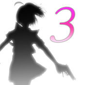 剪影少女3手游最新版