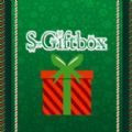 s giftbox安卓版