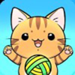 猫咪公寓赚钱版