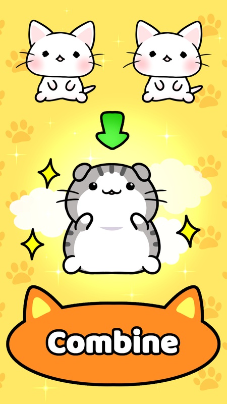 猫咪公寓赚钱版图2