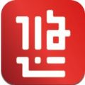 悠活校园