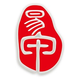 易甲普通话会员版