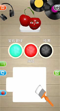 灵魂调色师app图3
