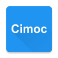 cimoc漫画app下载