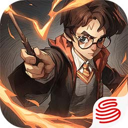 哈利波特魔法觉醒下载安装破解版