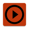 音乐变速播放vanplayer软件