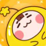 土豪漫画安装最新版