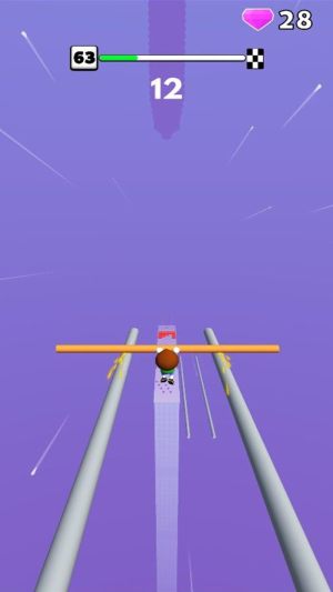 一条木棍走天涯图3