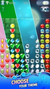 气泡爆炸图4