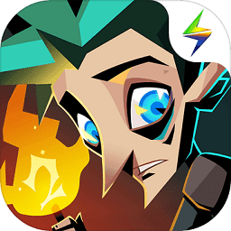 贪婪洞窟破解版