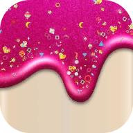 花式史莱姆FancySlime图标