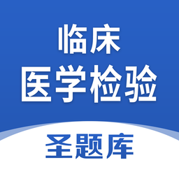 炒股达人图标