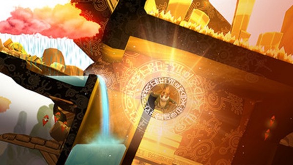 乞丐的旅途安卓版图5