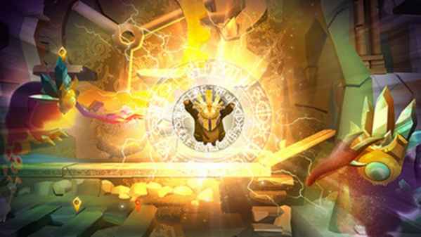 乞丐的旅途安卓版图3