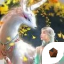 仙魔战场风语纪
