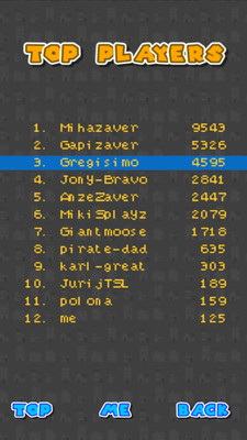 摩天鸡蛋红包版